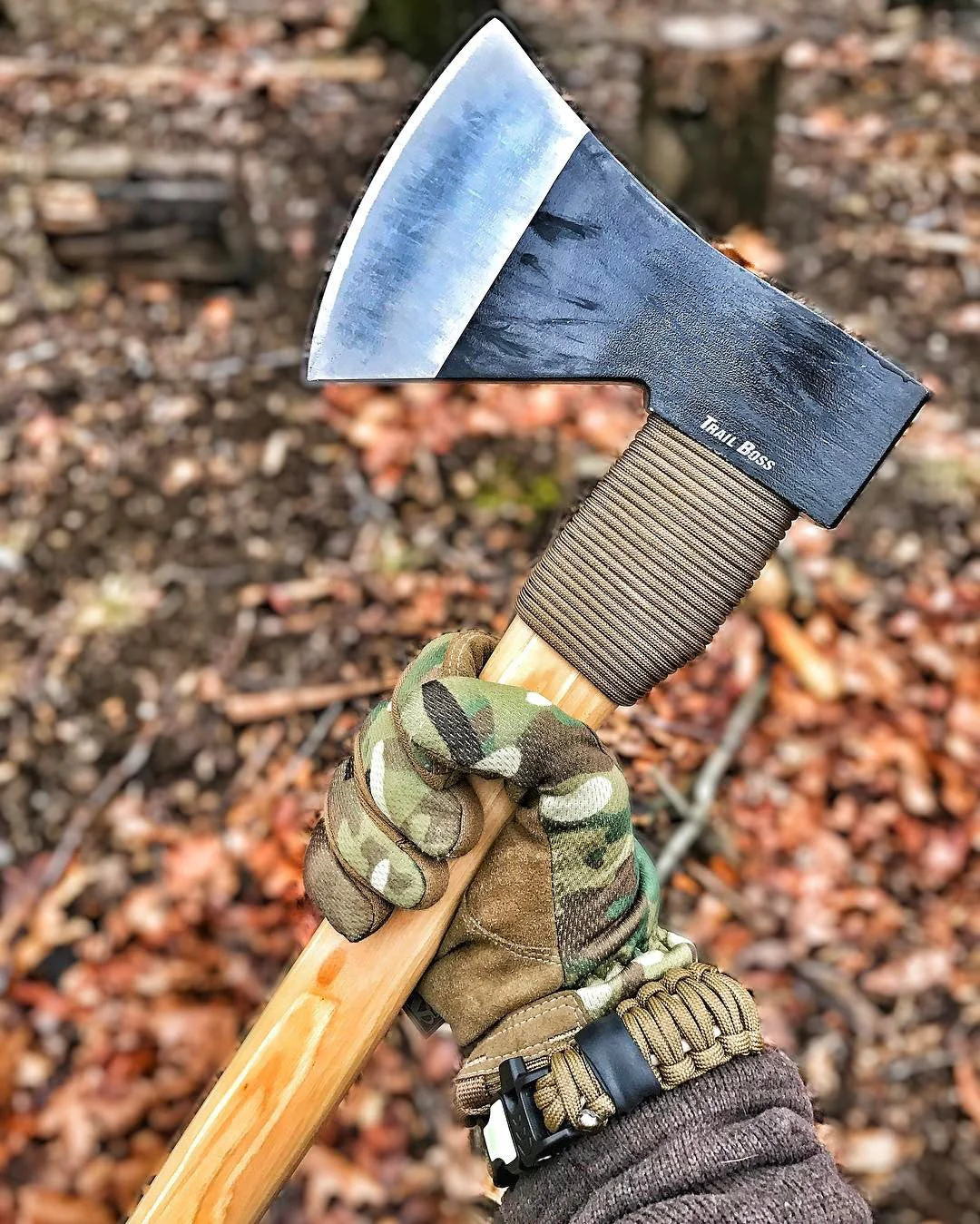Thumb 5